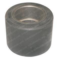 Picture of Wheel - Poly 3.38 X 2.63