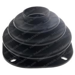 Picture of Boot Belw3.1l4.4w2.8h1hole Neo