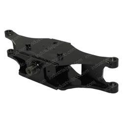 Picture of Beam Sub-Assembly - Rear