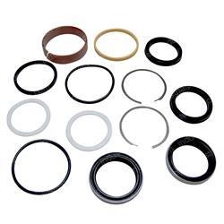 Picture of Seal Kit - Hydraulic Cylinder