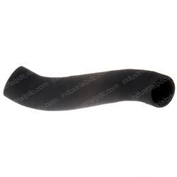 Picture of Hose  Air Inta