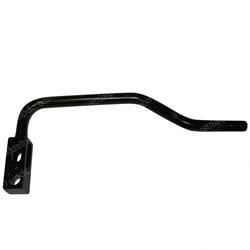 Picture of Lever Assembly