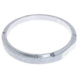 Picture of Drive End Ring