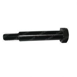 PARTSLIFT AA1047535 BOLT - FLANGE