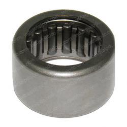 Picture of Bearing - Needle