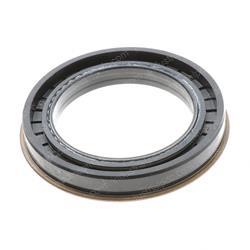 Picture of Seal/Axle