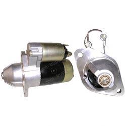 WILSON 91251082-R STARTER - REMAN (CALL FOR PRICING)