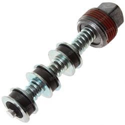 Picture of Plug