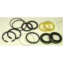 Picture of Seal Kit Power Steer Cylinder