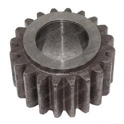 Picture of Pinion