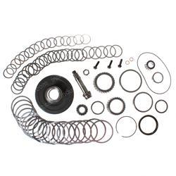 Picture of Bevel Gear Kit