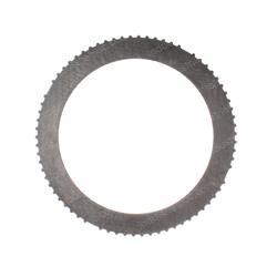 Picture of Plate - 4.0