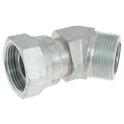 Picture of Adapter-45 S Orfs/Fsorfs 16-16