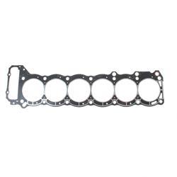 Picture of Gasket - Head
