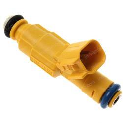 Picture of Fuel Injector Ford Dsg-423