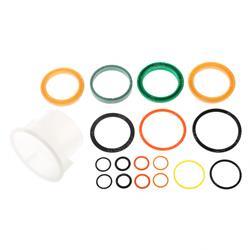 Picture of Seal Kit