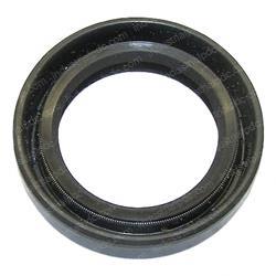 Picture of Sealing