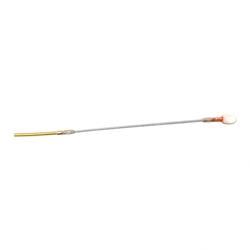Picture of Svc-Cable,park Brake