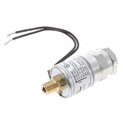 Picture of Lock - Filter