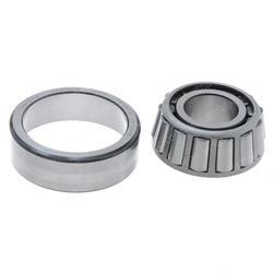 Picture of Roller Cone Bearings