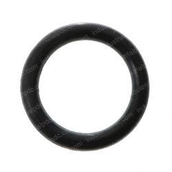 Picture of O-Ring