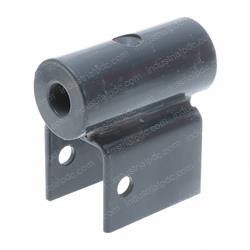 Picture of Support Cylinder Bracket
