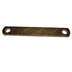 Picture of Arm