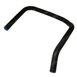 Picture of Lpg Vapor Hose