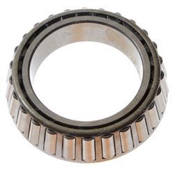 Picture of Bearing - Taper Cone