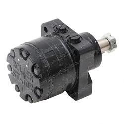Picture of Motor - Hydraulic