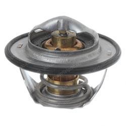 Picture of Thermostat