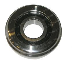 Picture of Bearing - Mast Roller