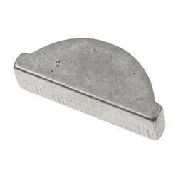 Picture of Key