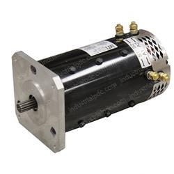 Picture of Motor - Drive