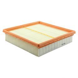 Picture of Filter - Air