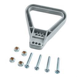 Anderson 995G2-APP A-FRAME HDL SB/SBX 350 GRA