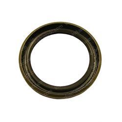 Picture of Seal Oil (for Front