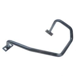 Picture of Bracket, Right Hand