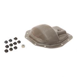 Picture of Kit - Carrier Cover Assy