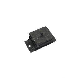 Picture of Mounting