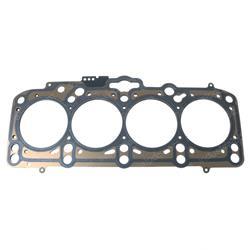 Picture of Cylinderheadgasket