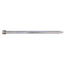 Picture of Cylinder Rod Assembly - Assemb