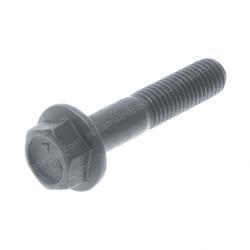 Picture of Bolt- Flange
