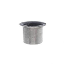 Picture of Bearing - Slide