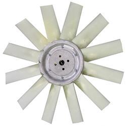 Picture of Fan - Radiator