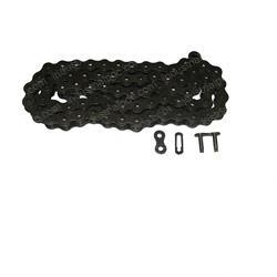 Picture of Chain Kit