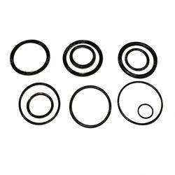 Picture of Seal Kit