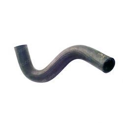 Picture of Hose - Radiator Lower