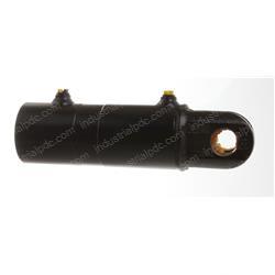 Picture of Tube