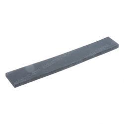 Picture of Foam Stri